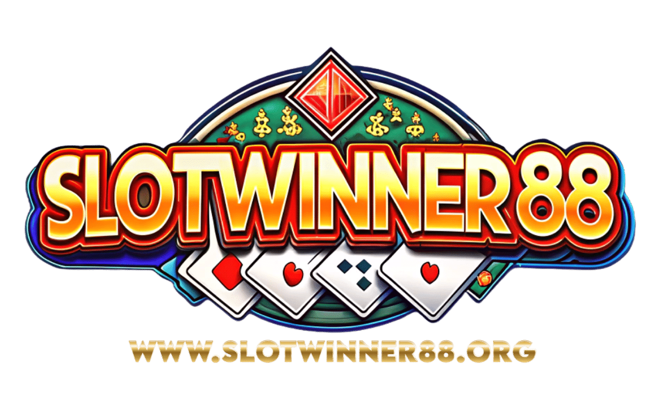 slotwinner88.org