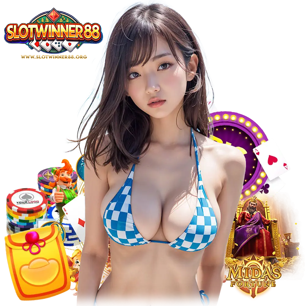 slotwinner88 เครดิตฟรี